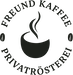 FREUND KAFFEE Logo